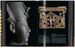 King Tut. The Journey through the Underworld. 40th edition [Taschen] дополнительное фото 3.