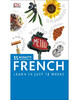 15-Minute French