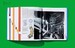 Koolhaas. Elements of Architecture [Taschen] дополнительное фото 28.