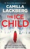 The Ice Child