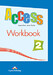 Access 2: Workbook дополнительное фото 2.
