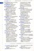 Collins School Dictionary and Thesaurus дополнительное фото 7.