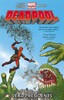 Deadpool. Dead Presidents. Volume 1