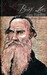 Brief Lives: Leo Tolstoy дополнительное фото 1.