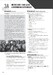 Cambridge English Empower 2nd Edition B1+ Intermediate Workbook without Answers дополнительное фото 2.