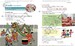 Cambridge Global English 2nd Edition 3 Learner's Book with Digital Access (1 Year) дополнительное фото 1.