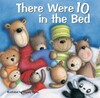 There Were Ten in the Bed