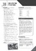 Cambridge English Empower 2nd Edition B1+ Intermediate Workbook without Answers дополнительное фото 4.