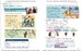 Cambridge Global English 2nd Edition 3 Learner's Book with Digital Access (1 Year) дополнительное фото 2.
