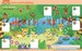 Cambridge Early Years Mathematics 2A Learner's Book дополнительное фото 1.