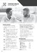 Cambridge English Empower 2nd Edition B1+ Intermediate Workbook without Answers дополнительное фото 1.