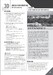 Cambridge English Empower 2nd Edition B1+ Intermediate Workbook without Answers дополнительное фото 3.
