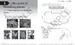 Cambridge Primary Science 2nd Edition 5 Workbook with Digital Access (1 Year) дополнительное фото 2.