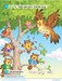 Kid's Box New Generation Starter Class Book with Digital Pack дополнительное фото 3.