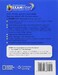 TED Talks: 21st Century Creative Thinking and Reading 3-4 Assessment CD-ROM with ExamView дополнительное фото 1.
