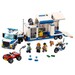 LEGO® - Мобільний командний центр (60139) дополнительное фото 1.