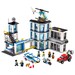 LEGO® - Полицейский участок (60141) дополнительное фото 1.