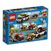 LEGO® - Гоночная команда (60148) дополнительное фото 2.