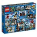 LEGO® Штаб-квартира гірської поліції (60174) дополнительное фото 2.