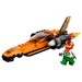 LEGO® - Переможець перегонів (60178) дополнительное фото 1.