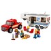 LEGO® - Пікап і фургон (60182) дополнительное фото 1.