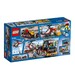 LEGO® - Перевезення важких вантажів (60183) дополнительное фото 2.