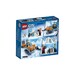 LEGO® - Арктика: команда исследователей (60191) дополнительное фото 2.