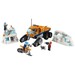 LEGO® - Арктика: розвідувальна вантажівка (60194) дополнительное фото 1.