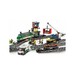 LEGO® - Вантажний потяг (60198) дополнительное фото 1.