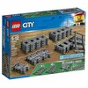 LEGO® - Траси (60205)