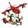 LEGO® - Пожежний літак (60217)