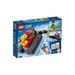 LEGO® - Ратрак (60222) дополнительное фото 1.