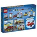 LEGO® Гаражний центр (60232) дополнительное фото 2.