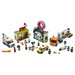 LEGO® Відкриття магазину пончиків (60233) дополнительное фото 1.