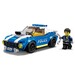 LEGO® Поліцейський арешт на автостраді (60242) дополнительное фото 2.