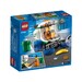LEGO® Машина для очищення вулиць (60249) дополнительное фото 3.