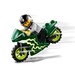 LEGO® Каскадери (60255) дополнительное фото 2.