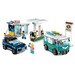 Конструктор LEGO City Станция технического обслуживания 60257 дополнительное фото 2.