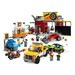 LEGO® Майстерня тюнингу (60258) дополнительное фото 2.