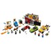 LEGO® Майстерня тюнингу (60258) дополнительное фото 1.