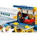 Конструктор LEGO City Пасажирський літак 60262 дополнительное фото 3.