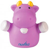 Нічник Корівка, Nuvita