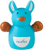 Ночник Кенгуру, Nuvita
