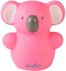 Нічник Коала, Nuvita