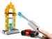 Конструктор LEGO City Пожежний командний пункт 60282 дополнительное фото 8.