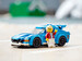 Конструктор LEGO City Спортивный автомобиль 60285 дополнительное фото 5.