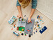 Конструктор LEGO City Семейный дом 60291 дополнительное фото 3.