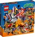 Конструктор LEGO City Каскадерський парк 60293 дополнительное фото 15.
