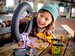 Конструктор LEGO City Каскадерський парк 60293 дополнительное фото 13.