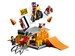 Конструктор LEGO City Каскадерський парк 60293 дополнительное фото 4.